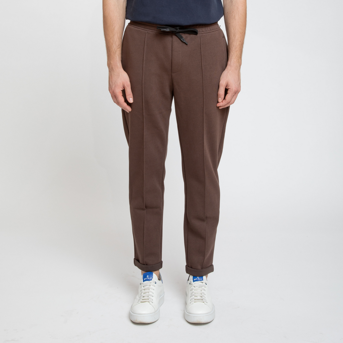 Pantaloni uomo BRO WINTER