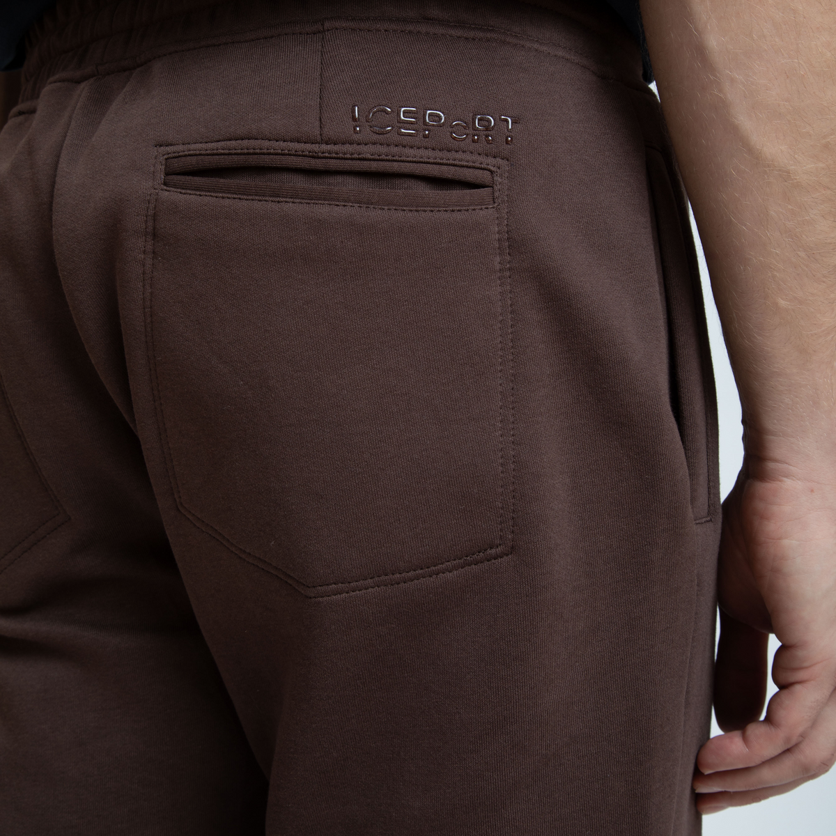 Pantaloni uomo BRO WINTER