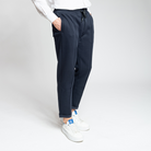 Pantaloni uomo BRO WINTER
