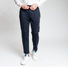 Pantaloni uomo BRO WINTER
