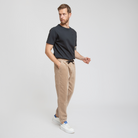 Pantaloni uomo DANIELSAN