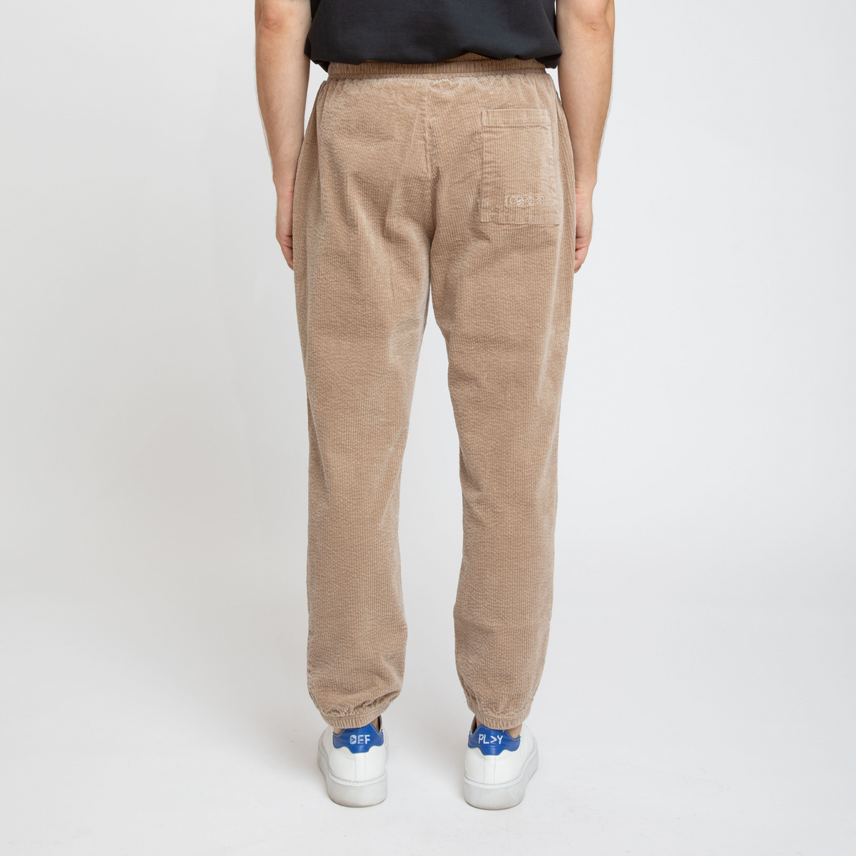 Pantaloni uomo DANIELSAN