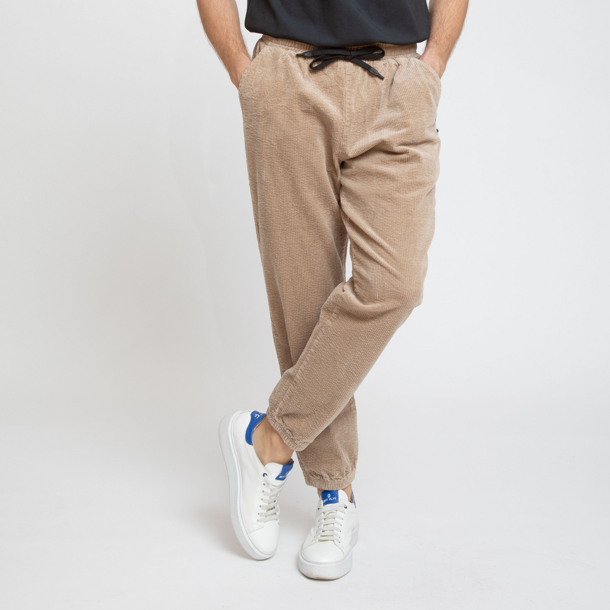 Pantaloni uomo DANIELSAN