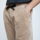 Pantaloni uomo DANIELSAN