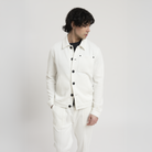 IL GIANGI MAN SWEATSHIRT