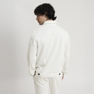 IL GIANGI MAN SWEATSHIRT