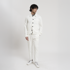 IL GIANGI MAN SWEATSHIRT