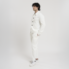 IL GIANGI MAN SWEATSHIRT