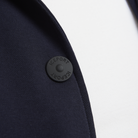 IL GIANGI MAN SWEATSHIRT