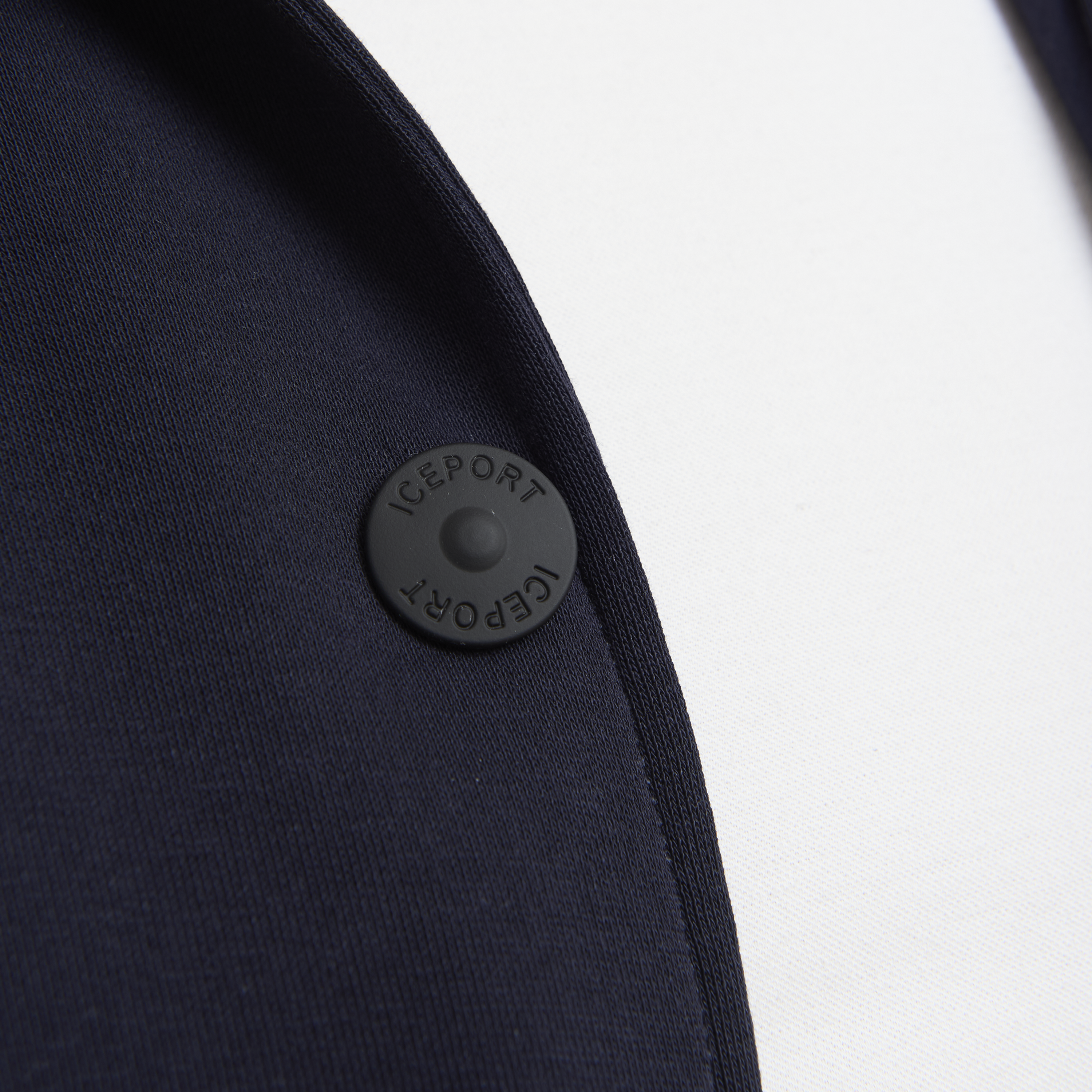 IL GIANGI MAN SWEATSHIRT