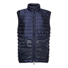 WILD VEST MAN PADDED VST