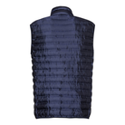 WILD VEST MAN PADDED VST