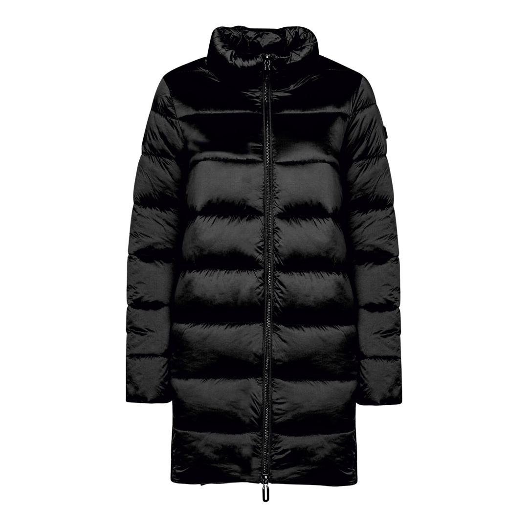 AMETISTA WOMAN PADDED JACKET