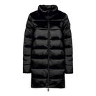 AMETISTA WOMAN PADDED JACKET