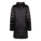AMETISTA WOMAN PADDED JACKET