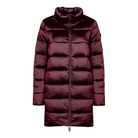 AMETISTA WOMAN PADDED JACKET