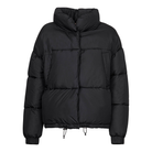 FERRY WOMAN SHORT PADDED JACKET