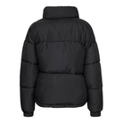 FERRY WOMAN SHORT PADDED JACKET