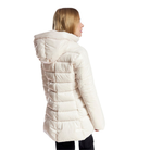 MIRANDA WOMAN PADDED JACKET
