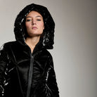 Giacca imbottita donna LOLITA