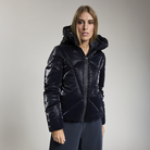 LOLITA WOMAN PADDED JACKET