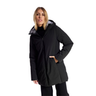 LADY VICKY WOMAN PADDED JACKET
