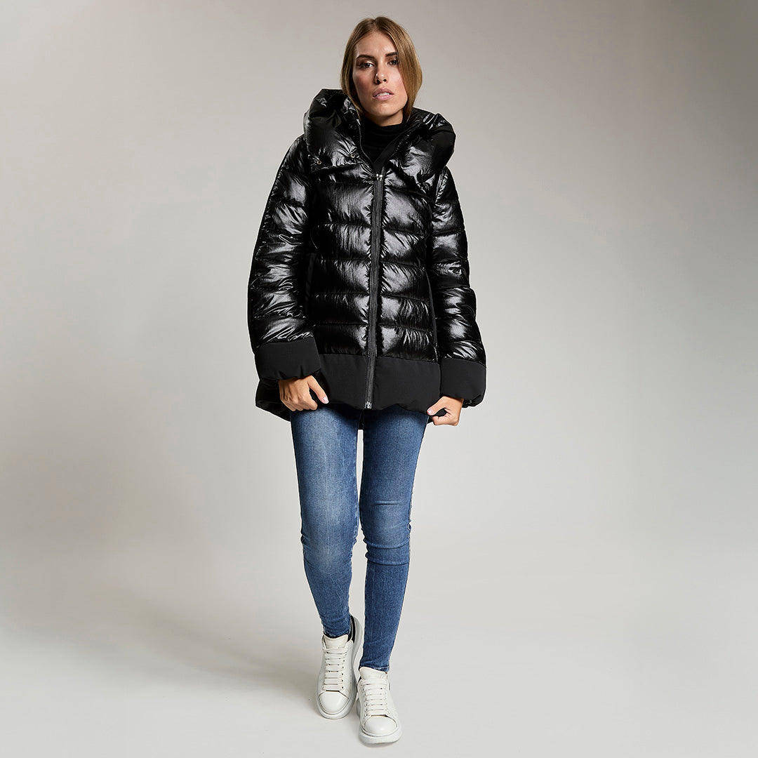 Giacca imbottita donna LILIBETH