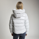 CORNELIA WOMAN PADDED JACKET