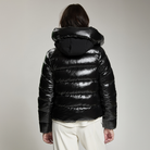 CORNELIA WOMAN PADDED JACKET