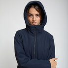 Giacca imbottita donna LA VITTO