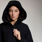 Giacca imbottita donna LA GINNI