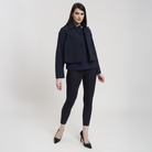 LARISSA WOMAN JACKET