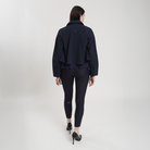 LARISSA WOMAN JACKET