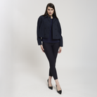 LARISSA WOMAN JACKET