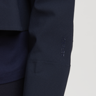 LARISSA WOMAN JACKET