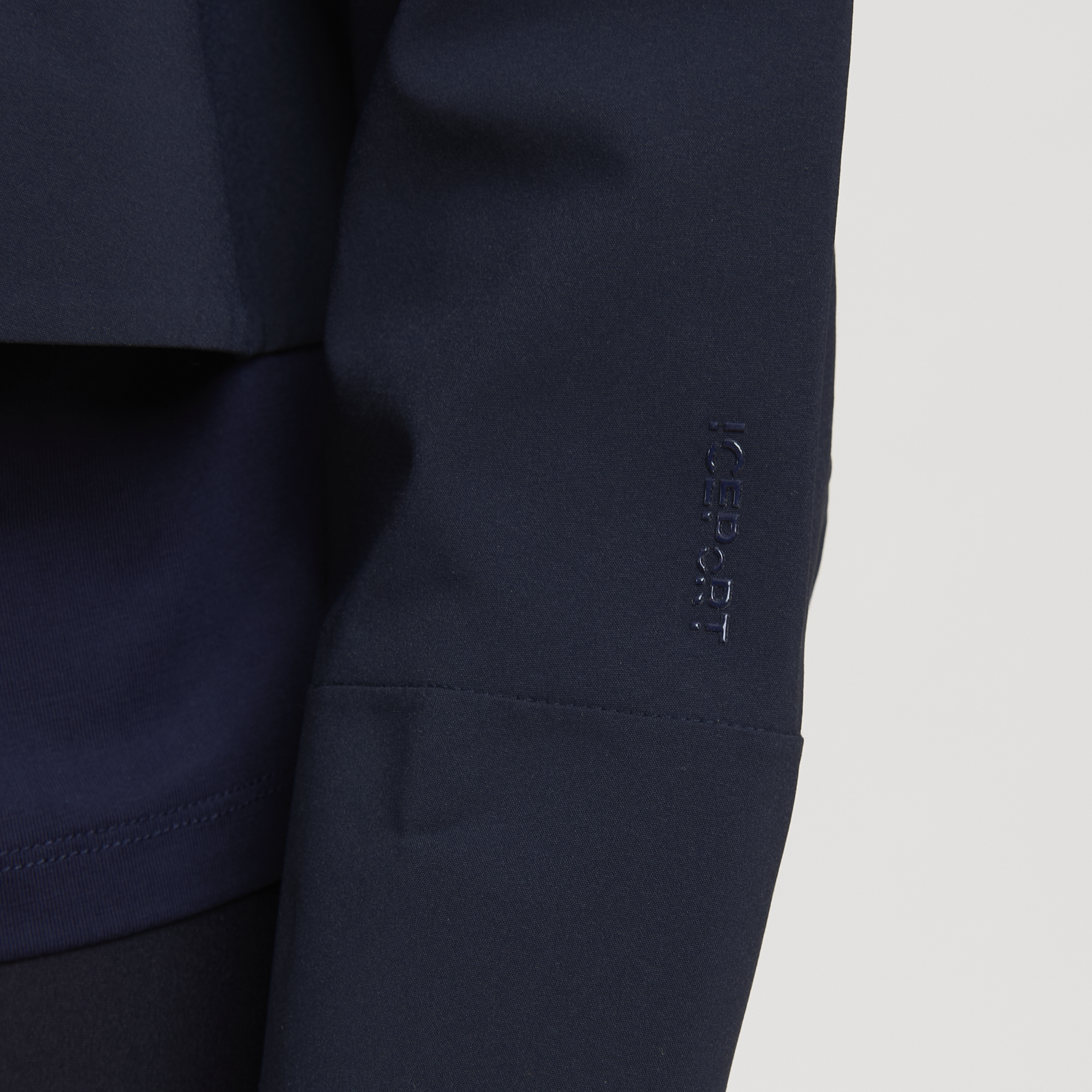 LARISSA WOMAN JACKET