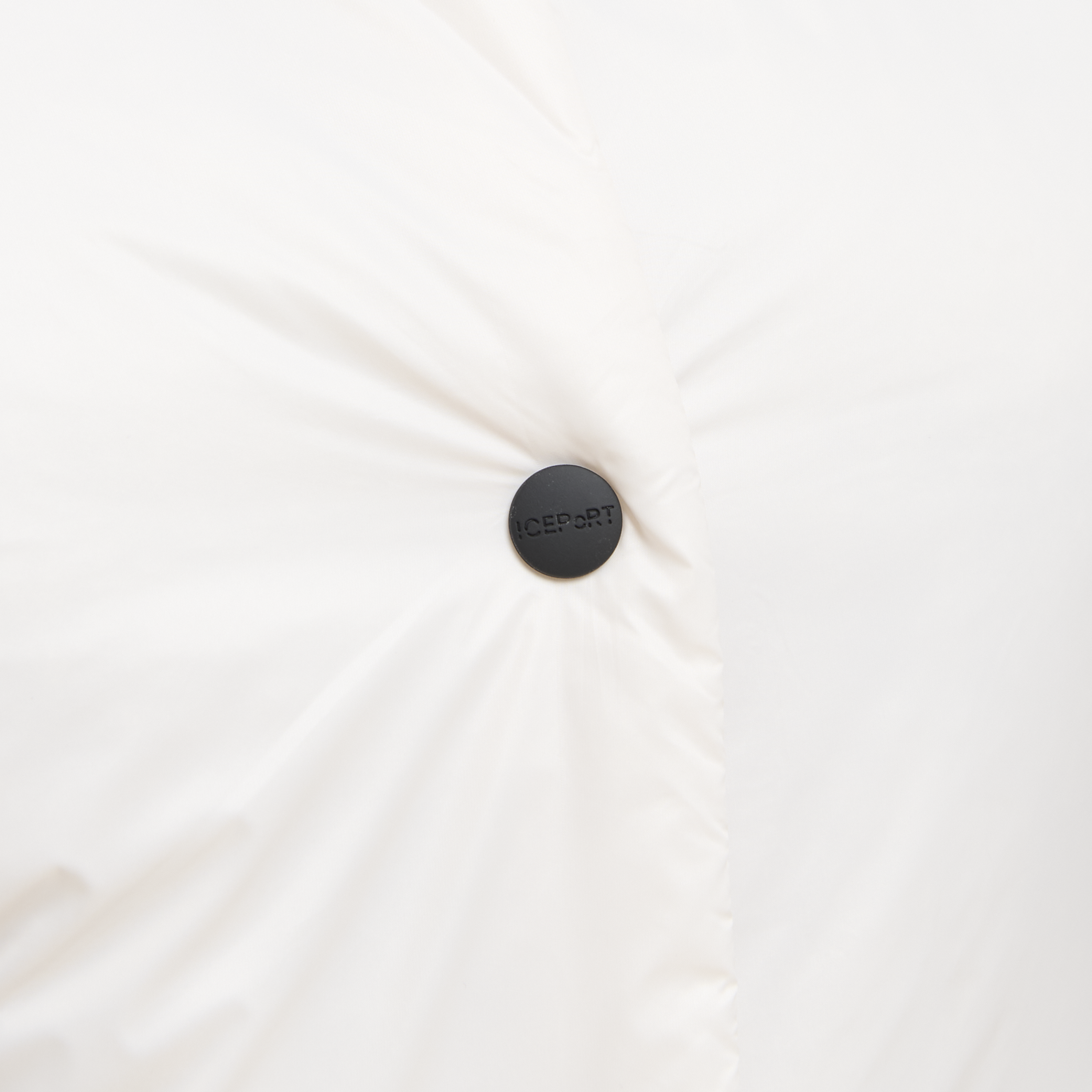 LA NATY WOMAN PADDED JACKET