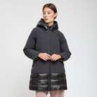 Giacca donna CARLOTTA
