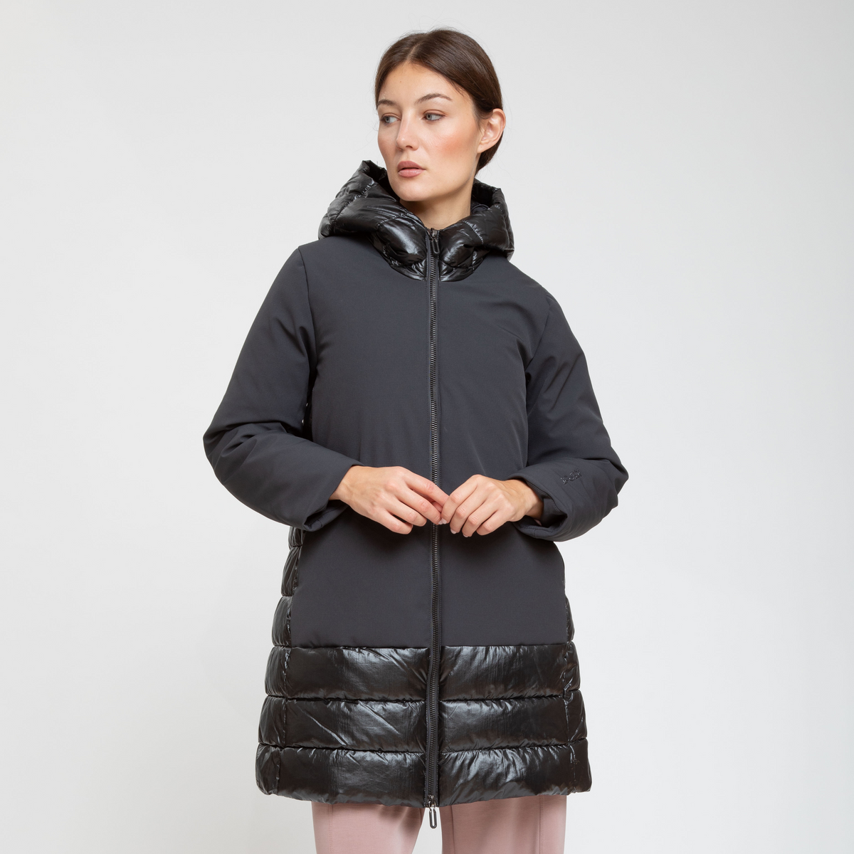 Giacca donna CARLOTTA