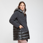 Giacca donna CARLOTTA
