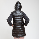 Giacca donna CARLOTTA