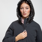 Giacca donna CARLOTTA