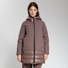 Giacca donna CARLOTTA