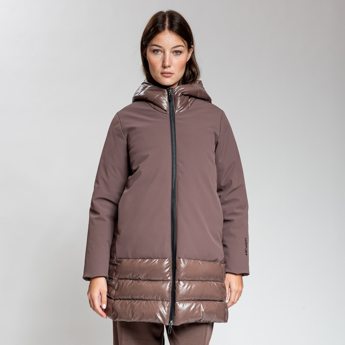 Giacca donna CARLOTTA