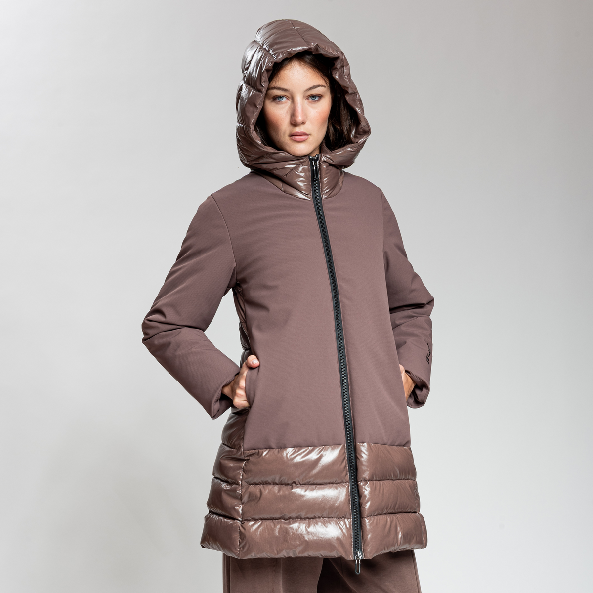Giacca donna CARLOTTA
