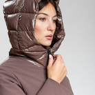 Giacca donna CARLOTTA