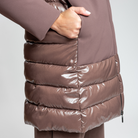Giacca donna CARLOTTA