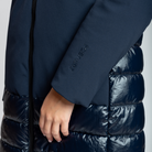 Giacca donna CARLOTTA