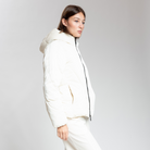 Giacca donna AMELIE