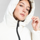 Giacca donna AMELIE